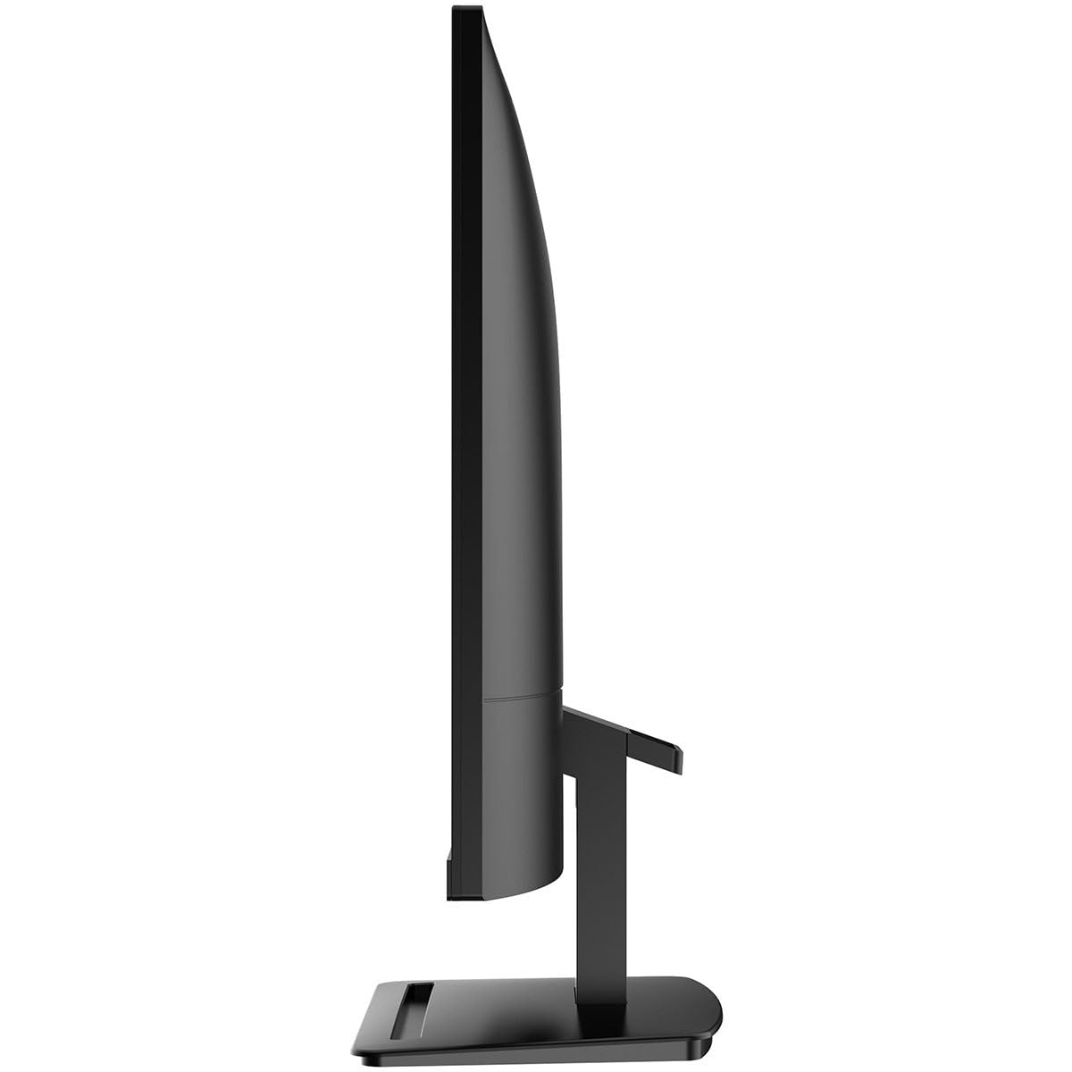 新品 MSI 27インチ モニター PRO MP273U 4K 60Hz Amazon.com: MSI PRO MP273U, IPS 3840 x 2160 (UHD) Computer